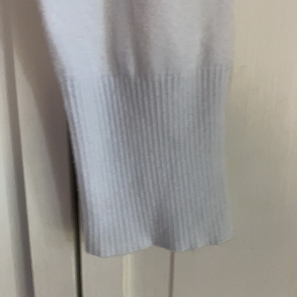 Stretch Top - Picture 5 of 6